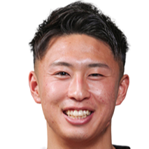 https://img.shxinyuan.com/img/football/player/5e76b998eb4ce104096b1e96b572d697.png