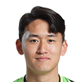 https://img.shxinyuan.com/img/football/player/5ef4467fd2e1eb6aab01caa263097c08.png