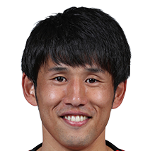 https://img.shxinyuan.com/img/football/player/5f0fc7e824aef35d2224027ba80f1a68.png