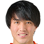 https://img.shxinyuan.com/img/football/player/5f787a4abc07e1ca7a013ae3224fe155.png