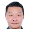 https://img.shxinyuan.com/img/football/player/5f7c84c55460258c029f2823bb9f3c9a.png