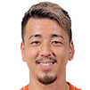 https://img.shxinyuan.com/img/football/player/5fd1398a6bf31e3709458883eda31cfd.png