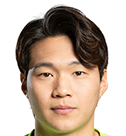 https://img.shxinyuan.com/img/football/player/603229eb7fe9e78462ed83be0f294435.png