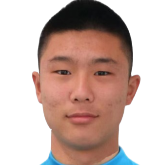 https://img.shxinyuan.com/img/football/player/60604a9179fd23df31344e3dda348f6a.png