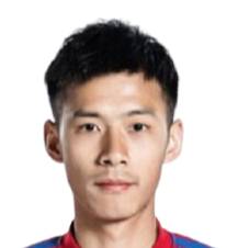 https://img.shxinyuan.com/img/football/player/60788b3f33a88fbc70b05f958f05eb70.png