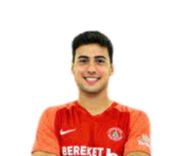 https://img.shxinyuan.com/img/football/player/60a8fe8aeafef456336c3a6597005162.png