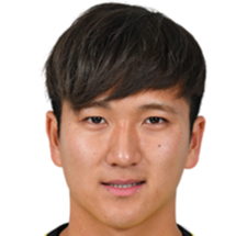 https://img.shxinyuan.com/img/football/player/60d1bc73af0673e5a19c2c1dcbc8a9af.png