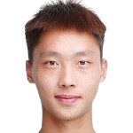 https://img.shxinyuan.com/img/football/player/6118c407ff2a304b216af2d4a42dffc0.png