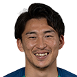 https://img.shxinyuan.com/img/football/player/6122a00caa06fa80e905b5b6269a274d.png