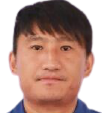 https://img.shxinyuan.com/img/football/player/6159566dc96ca89f4972064708cdf10a.png