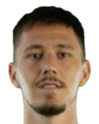 https://img.shxinyuan.com/img/football/player/616ba3a3b8dcee2a6e10527ea4b89962.png