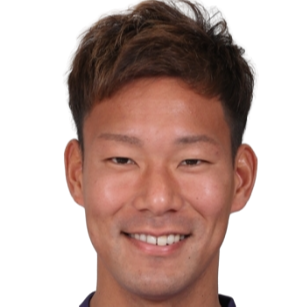 https://img.shxinyuan.com/img/football/player/6188ced2dfb6b09772dc71de13884221.png