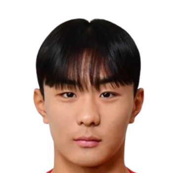 https://img.shxinyuan.com/img/football/player/6207ba37af1dcdae0cbfd073179c7798.png