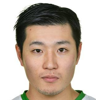 https://img.shxinyuan.com/img/football/player/62164ac8d118319c2a7841653abe4c8f.jpg