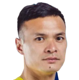 https://img.shxinyuan.com/img/football/player/62342c94932b43240622bfb72afbc0d0.png