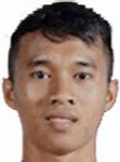 https://img.shxinyuan.com/img/football/player/6238604f8ffa793fcefadd2a6540799e.png