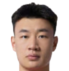 https://img.shxinyuan.com/img/football/player/624c0151a91142a5d3bc71d8183efab2.png