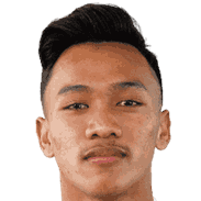 https://img.shxinyuan.com/img/football/player/625966cdfaeff860c560d60b6982264b.png