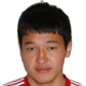 https://img.shxinyuan.com/img/football/player/62a609bee5a846c849d2a7366ce5ceb6.png