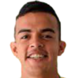 https://img.shxinyuan.com/img/football/player/62bbcc81245c59f177b4371a43c97478.png