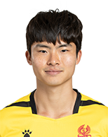 https://img.shxinyuan.com/img/football/player/62eaa2a701759c97149be00a538aa2f2.png