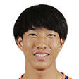 https://img.shxinyuan.com/img/football/player/63320a0d9c996fdff3976abc60b429d7.png