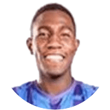 https://img.shxinyuan.com/img/football/player/63362d9b725b58de742d03ffcae27d62.png