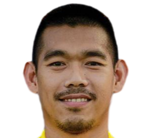 https://img.shxinyuan.com/img/football/player/635971a391d4126b2639cd20fe3db179.png