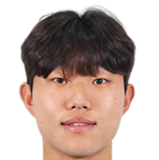 https://img.shxinyuan.com/img/football/player/63688c0cc976927fa675459c812b29a6.png