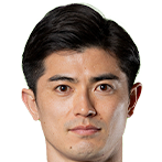 https://img.shxinyuan.com/img/football/player/636f7c8108a44d971e6013a7a8037055.png