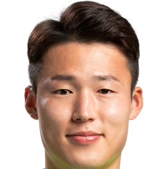 https://img.shxinyuan.com/img/football/player/63aa9d2e047d73459301589787cb4a26.png