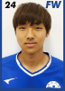 https://img.shxinyuan.com/img/football/player/63aefe4cde77a46584d4ee043b794d20.png