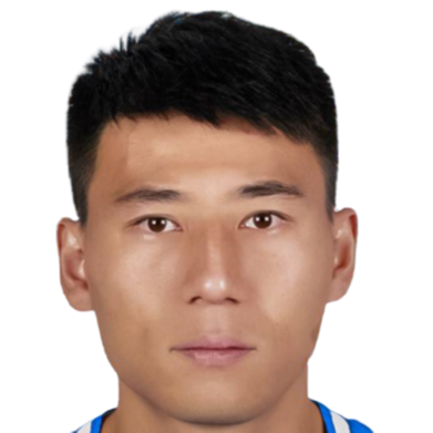 https://img.shxinyuan.com/img/football/player/63d3dbe001a703e9c1423e78fd24dd75.png