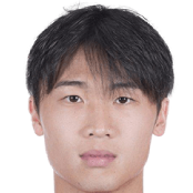 https://img.shxinyuan.com/img/football/player/640e0d6e8127dc6149eb5538a17c238c.png