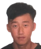 https://img.shxinyuan.com/img/football/player/64903643281efc06d5921b2d13f98264.png