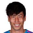 https://img.shxinyuan.com/img/football/player/64b0ec743706a2706292a23114e55783.png