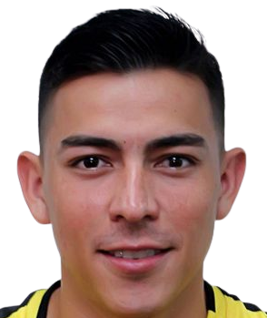 https://img.shxinyuan.com/img/football/player/64eff5997ca4d3664fd85e56e189335a.png