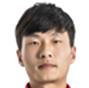 https://img.shxinyuan.com/img/football/player/64faefe320af37a3fd004fc6b32638f0.png