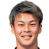 https://img.shxinyuan.com/img/football/player/6513080011c28692eaee659e473559ce.png