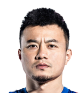 https://img.shxinyuan.com/img/football/player/65314b05d1284116c32dde89cf1c6d69.png