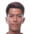 https://img.shxinyuan.com/img/football/player/6543b51391491db452741ff8258ef554.png