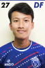 https://img.shxinyuan.com/img/football/player/6547c471482434768d51b3deb5346303.png