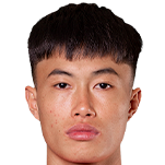 https://img.shxinyuan.com/img/football/player/6550d42cb4559c676d33cb275cce5a12.png