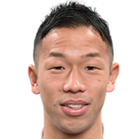 https://img.shxinyuan.com/img/football/player/655a2ac13e1bf558af045b20a1db8ed9.png