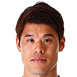 https://img.shxinyuan.com/img/football/player/656e542016441044727dfe3b71e203a1.png