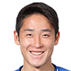 https://img.shxinyuan.com/img/football/player/65787e9c4301236d4d9b6c19cf36b7b5.png