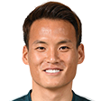 https://img.shxinyuan.com/img/football/player/65cb3944cf5a86efabb76b94d9e49ac0.png