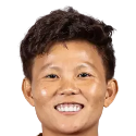 https://img.shxinyuan.com/img/football/player/65e5891460e84f05f40d3db97a81a904.png