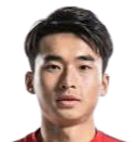 https://img.shxinyuan.com/img/football/player/661f6e60f1edad642f658ef6a22d8465.png