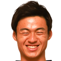 https://img.shxinyuan.com/img/football/player/662f9e45335c7ffe8a5f754624bc3278.png